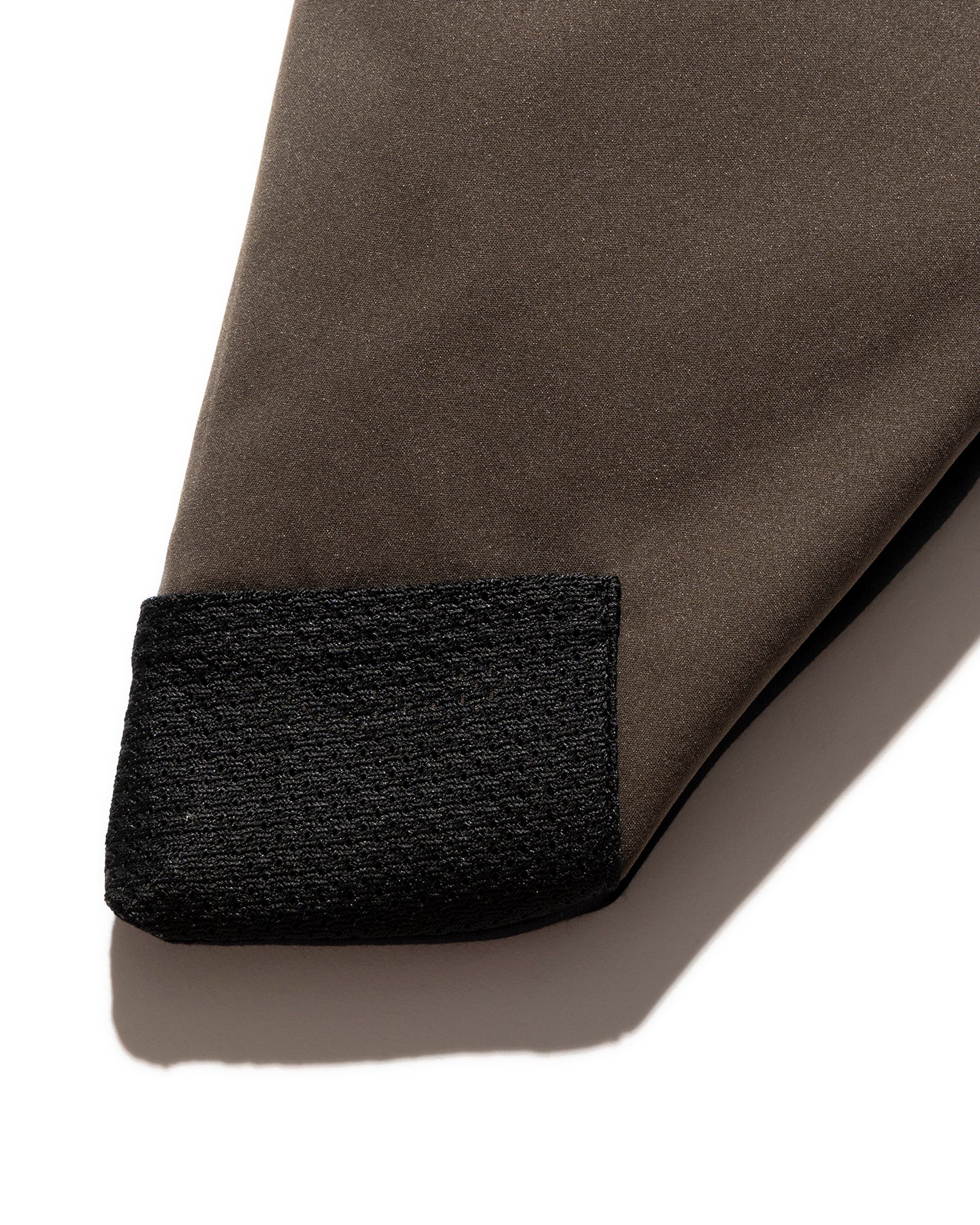 TRAVEL PANT ROAMFREE w/Jersey - RELAX