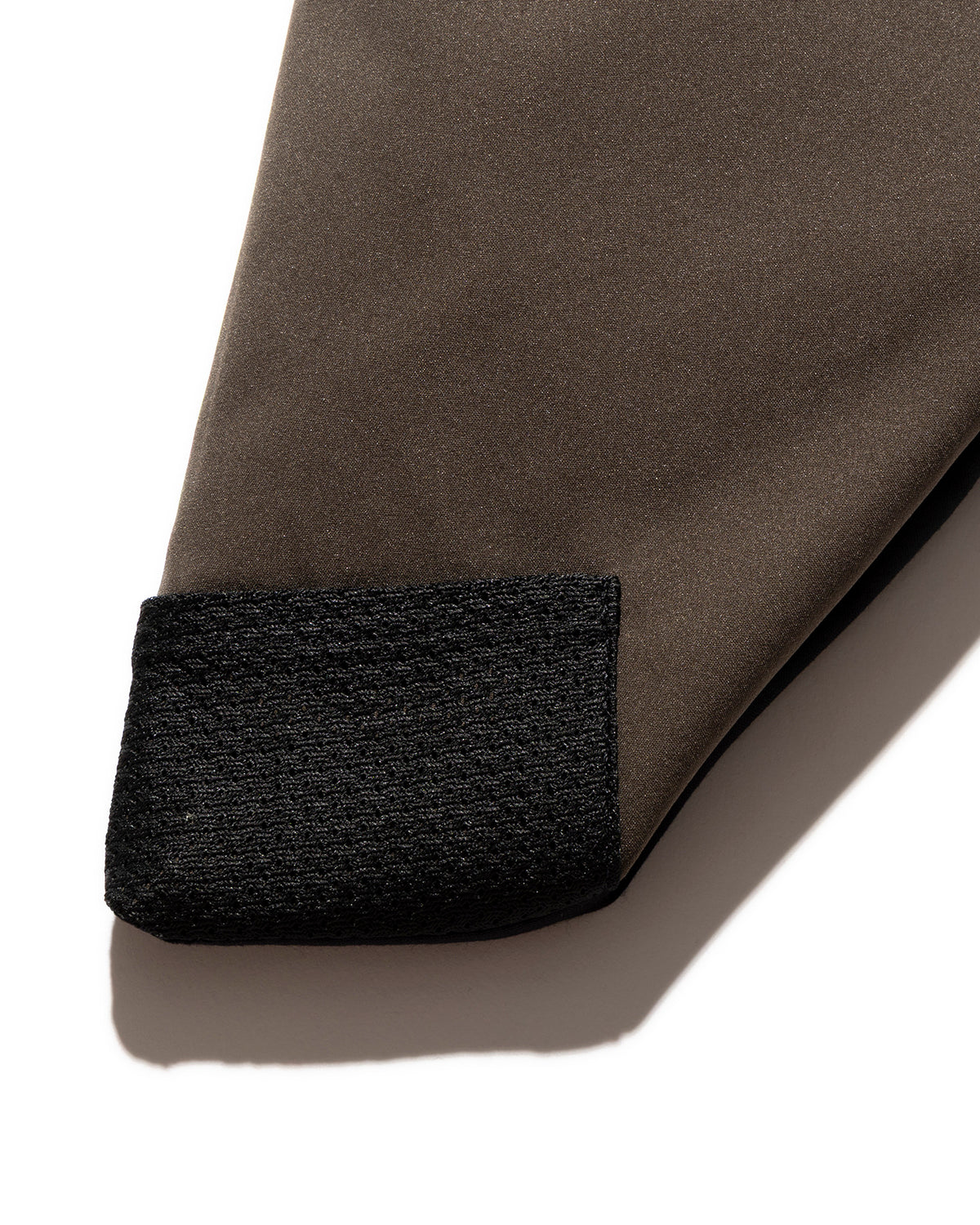 TRAVEL PANT ROAMFREE w/Jersey - RELAX