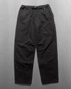 Travel Pant Roamfree w/Jersey - Relax