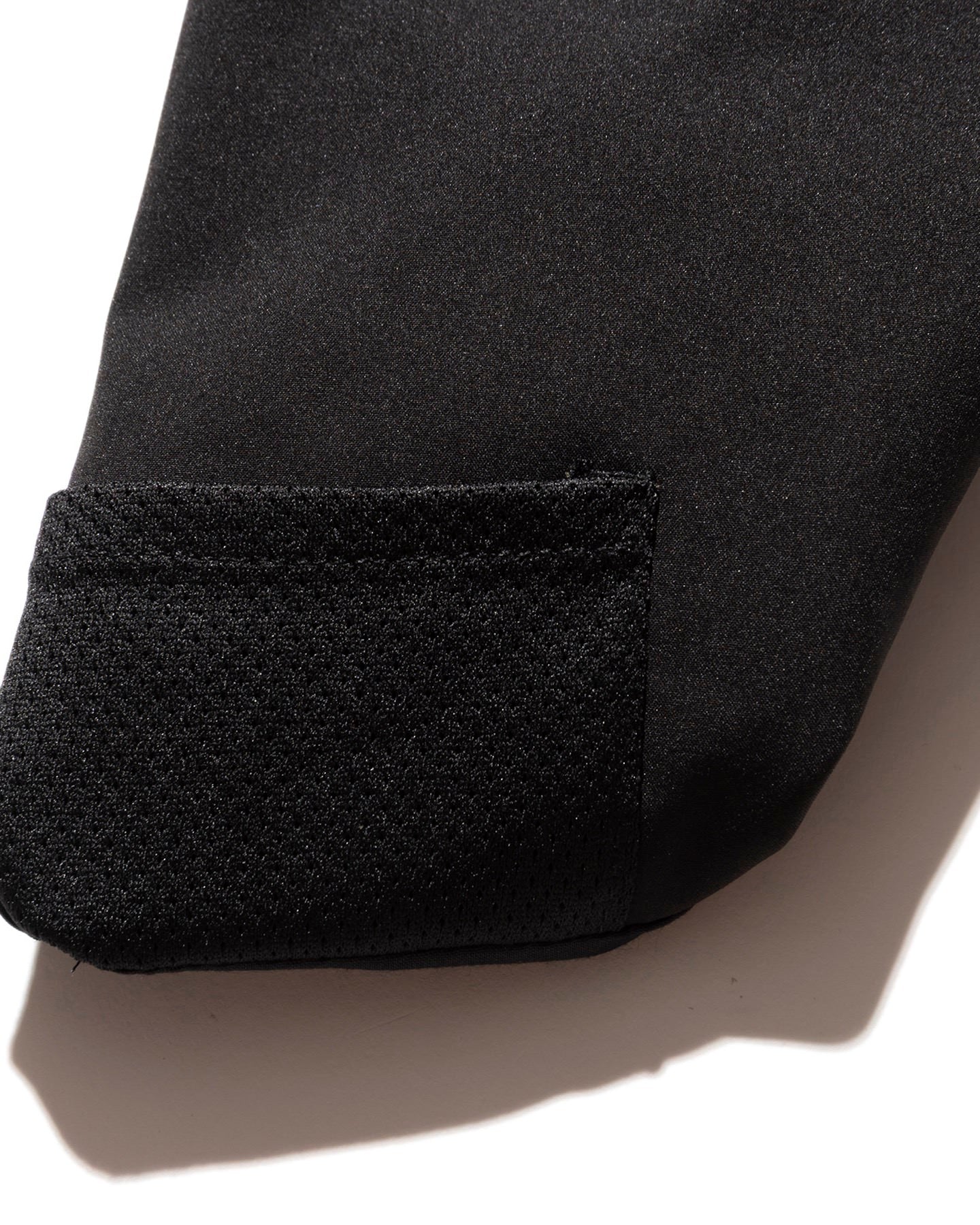 Travel Pant Roamfree w/Jersey - Relax