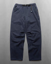 Travel Pant Roamfree w/Jersey - Relax
