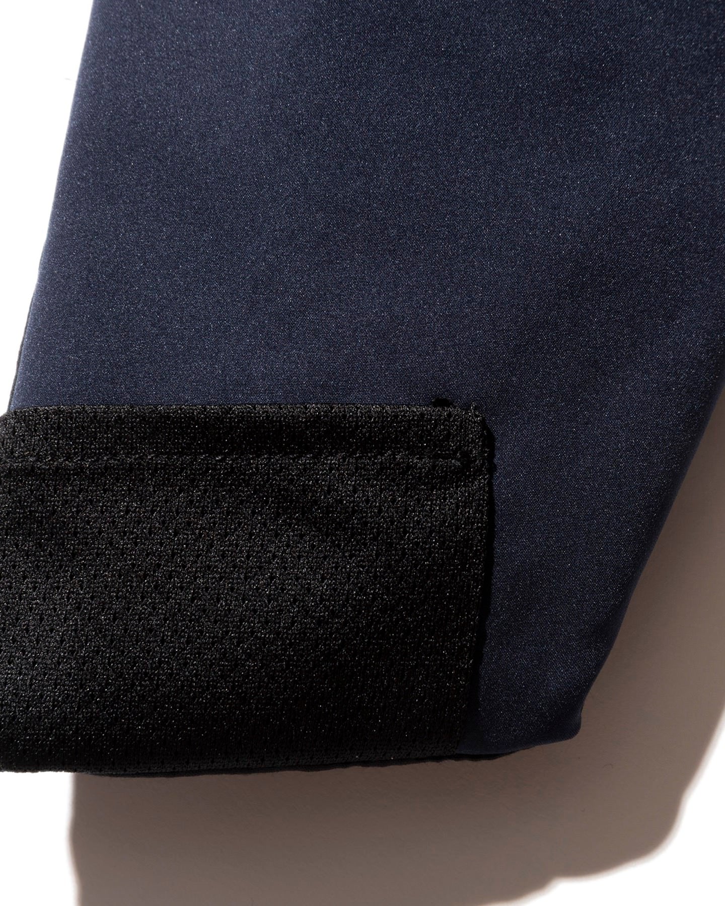 Travel Pant Roamfree w/Jersey - Relax
