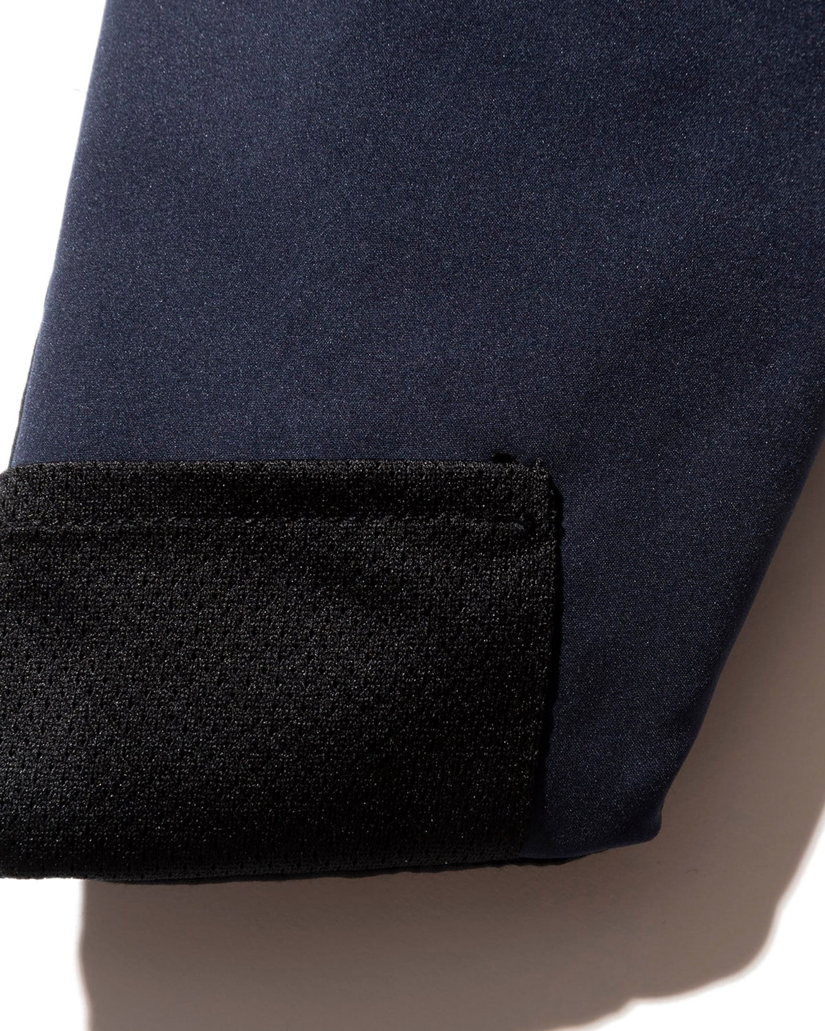 Travel Pant Roamfree w/Jersey - Relax