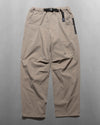 Travel Pant Roamfree w/Jersey - Relax