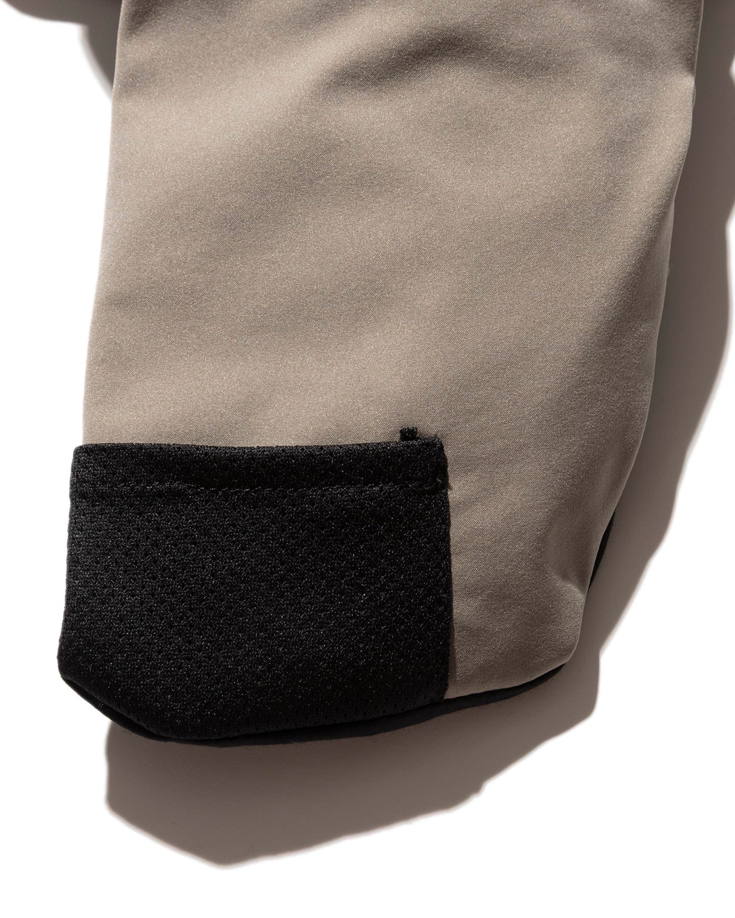 Travel Pant Roamfree w/Jersey - Relax