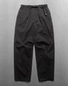 Travel Pant Resistant Twill - Relax