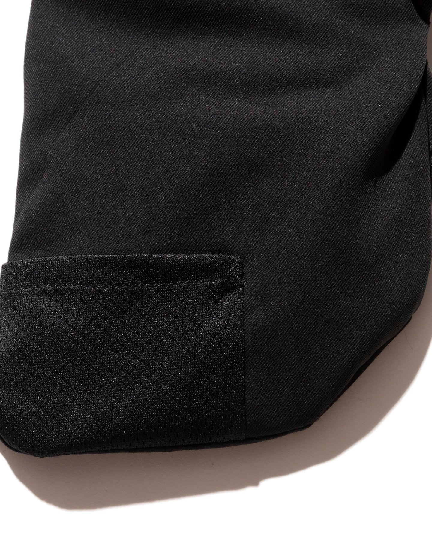 Travel Pant Resistant Twill - Relax