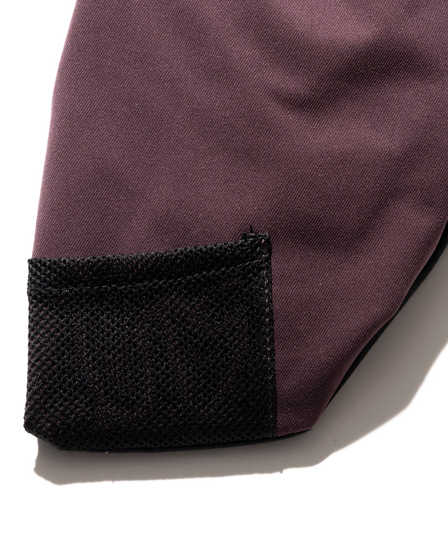 Travel Pant Resistant Twill - Relax