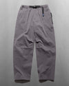 Travelpant Resistant Twill - Relax