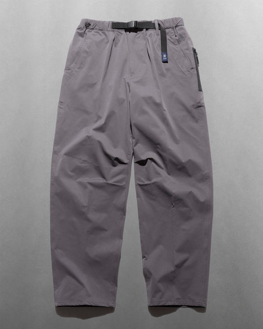 Travelpant Resistant Twill - Relax