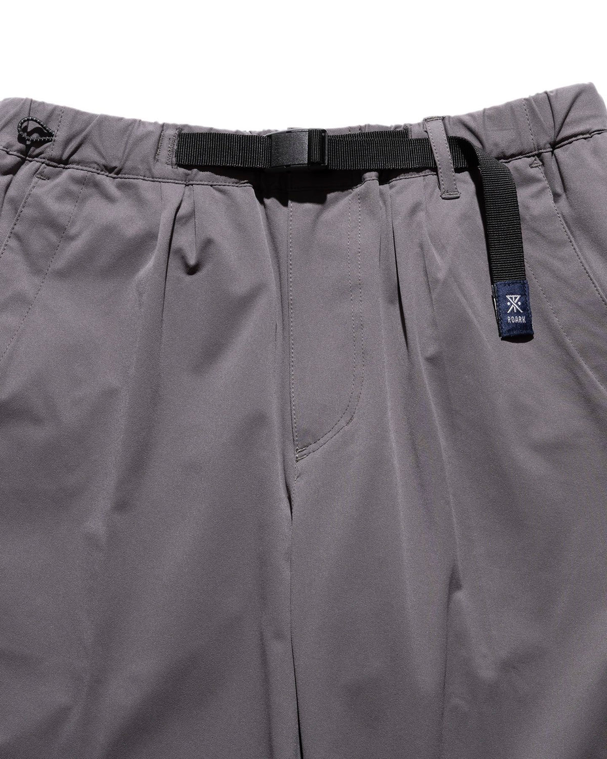 Travelpant Resistant Twill - Relax