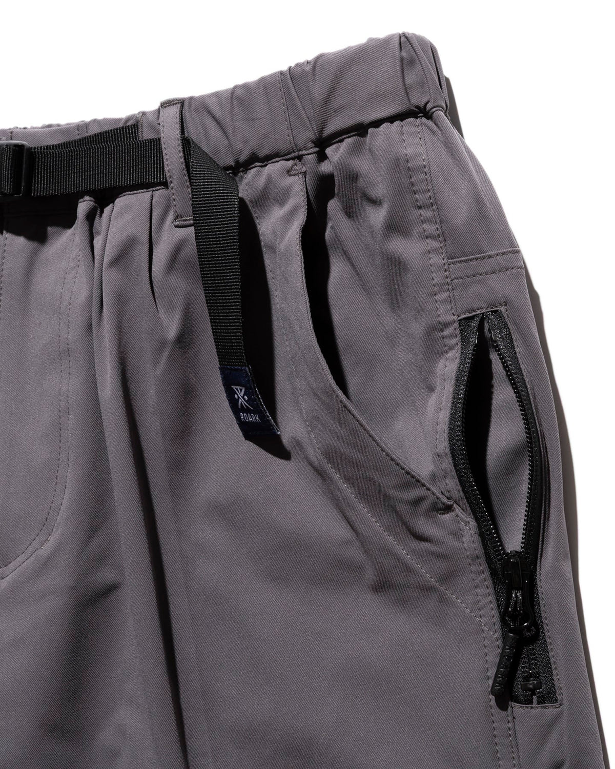 Travelpant Resistant Twill - Relax