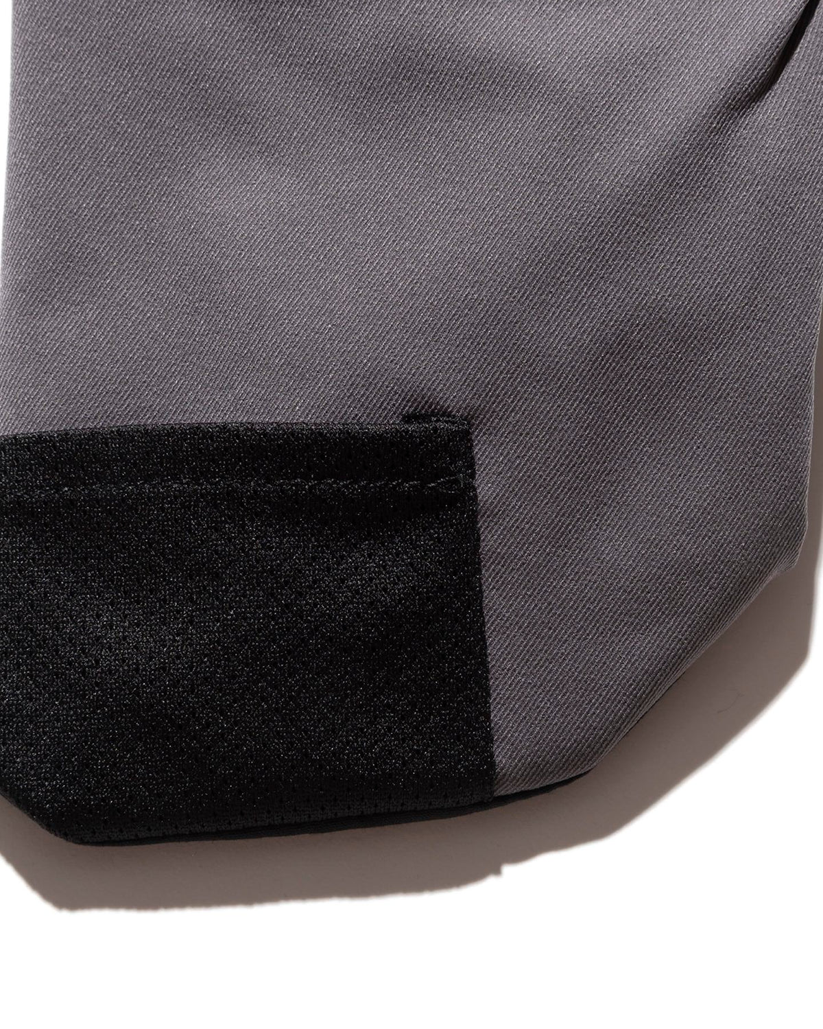 Travelpant Resistant Twill - Relax