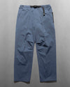 TRAVELPANT RESISTANT TWILL - RELAX