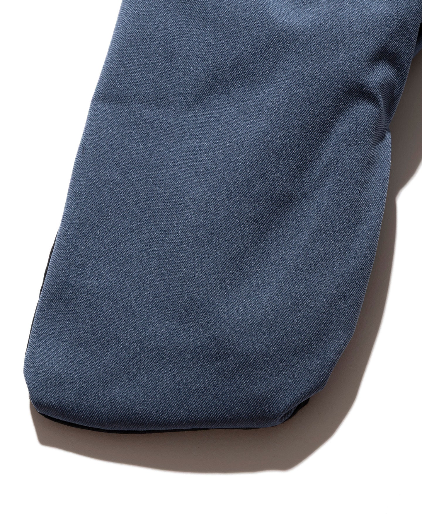 TRAVELPANT RESISTANT TWILL - RELAX