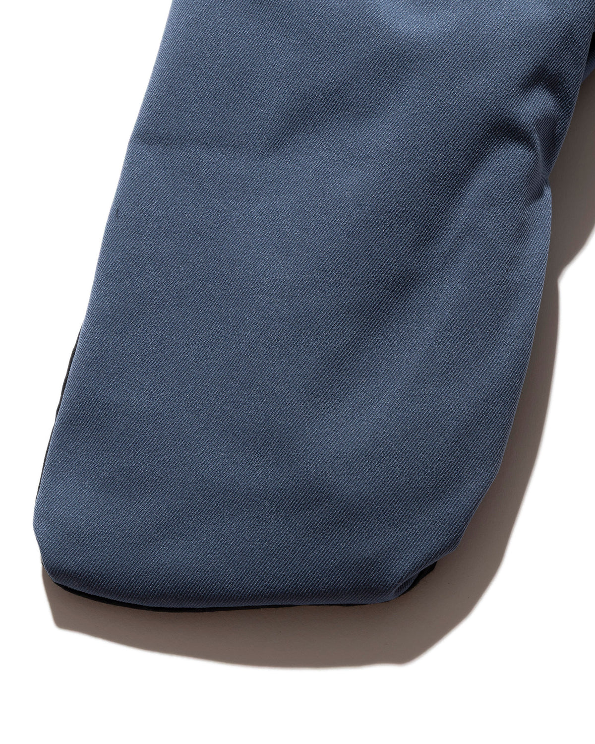 TRAVELPANT RESISTANT TWILL - RELAX
