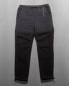 Gen3 Fleece Pant 2.0 - Narrow