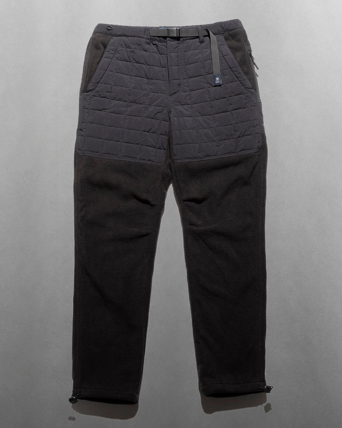 Gen3 Fleece Pant 2.0 - Narrow