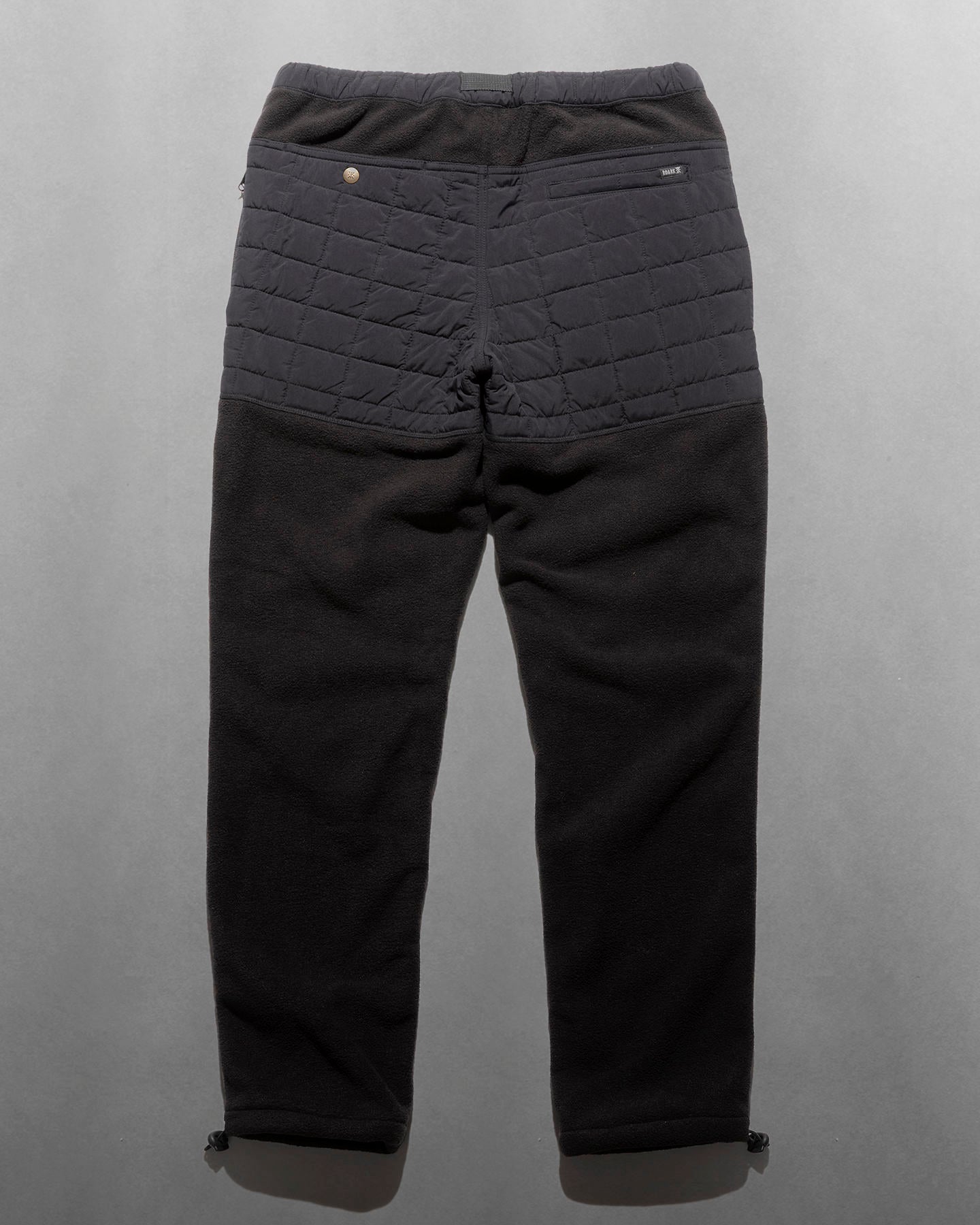 Gen3 Fleece Pant 2.0 - Narrow
