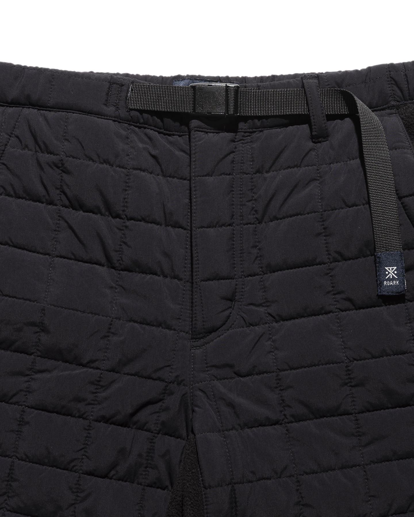 Gen3 Fleece Pant 2.0 - Narrow