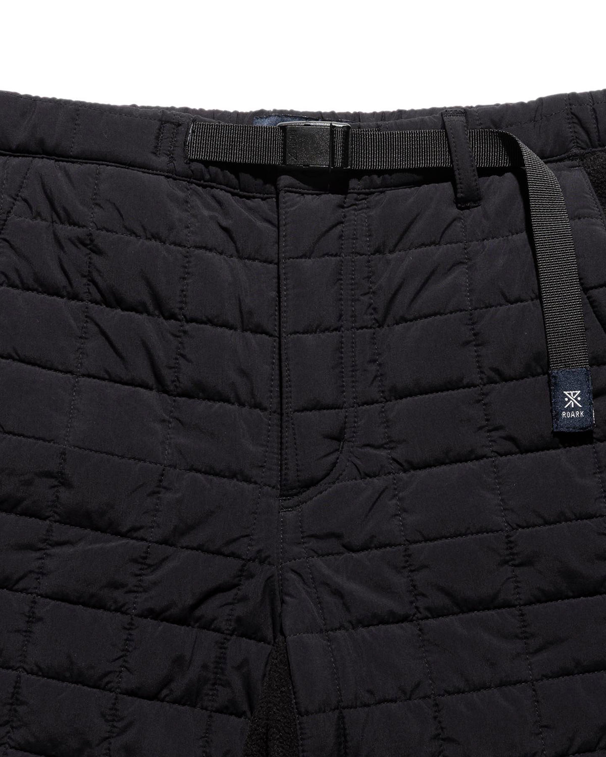 Gen3 Fleece Pant 2.0 - Narrow
