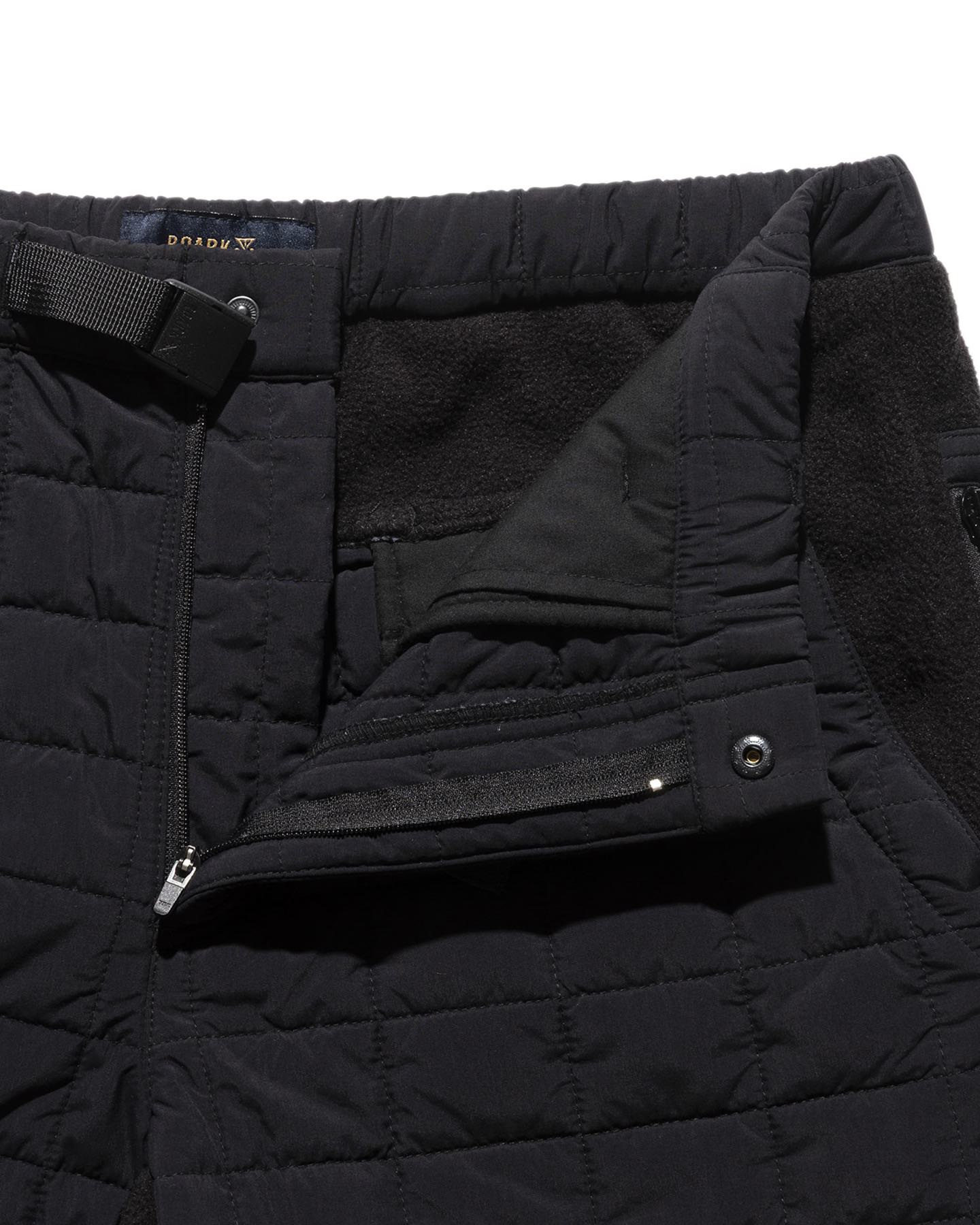 Gen3 Fleece Pant 2.0 - Narrow