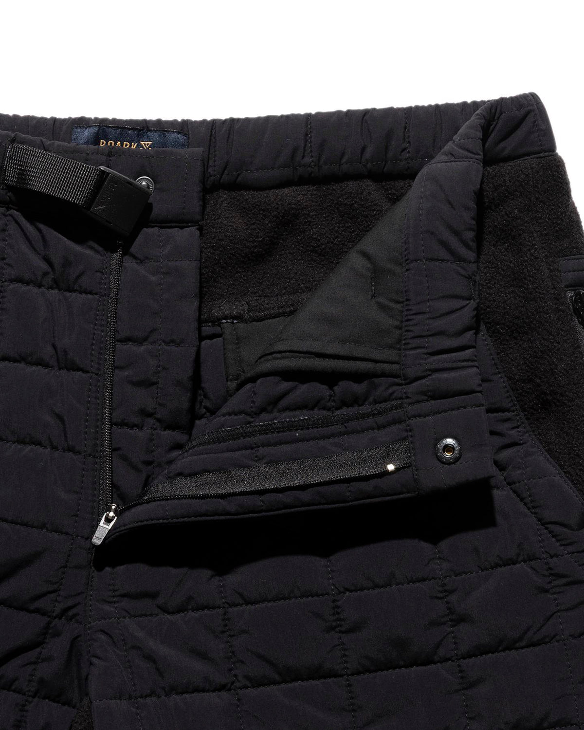 Gen3 Fleece Pant 2.0 - Narrow