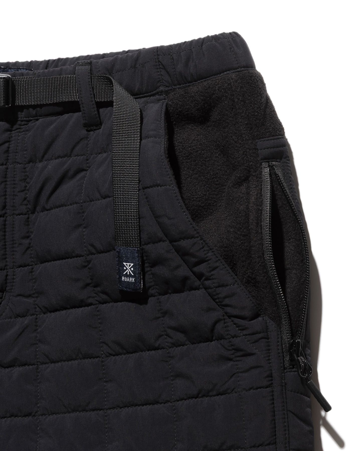 Gen3 Fleece Pant 2.0 - Narrow