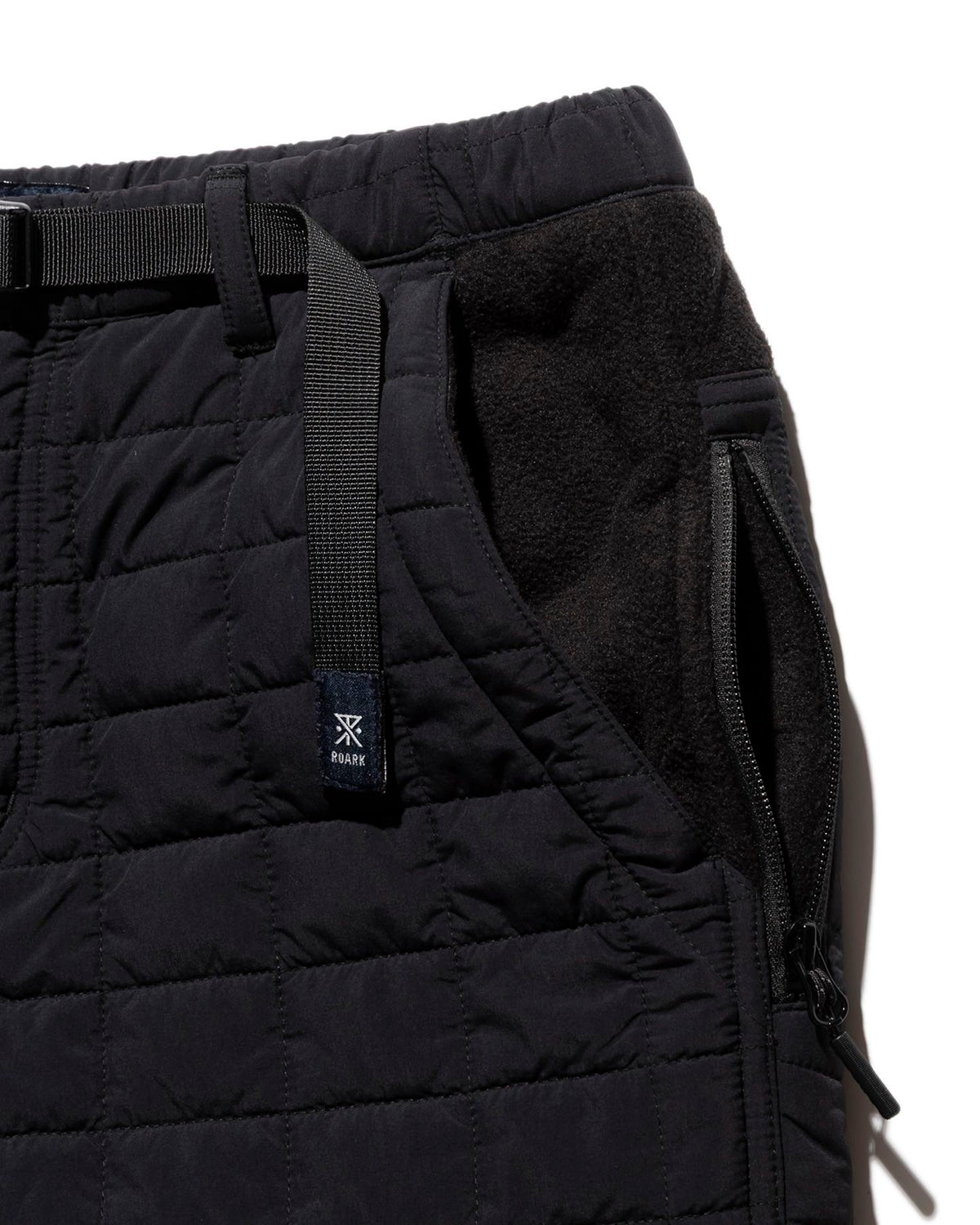 Gen3 Fleece Pant 2.0 - Narrow