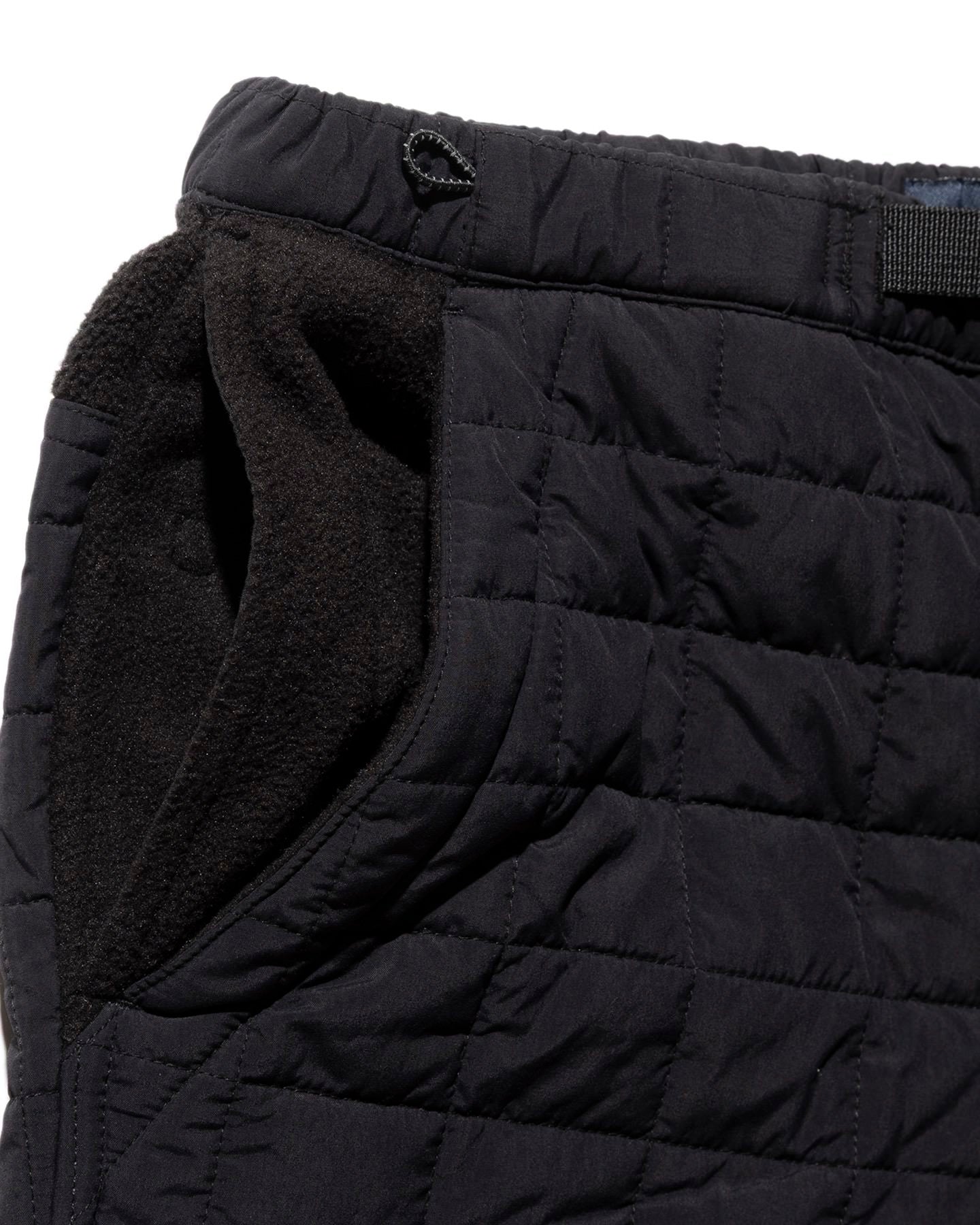 Gen3 Fleece Pant 2.0 - Narrow