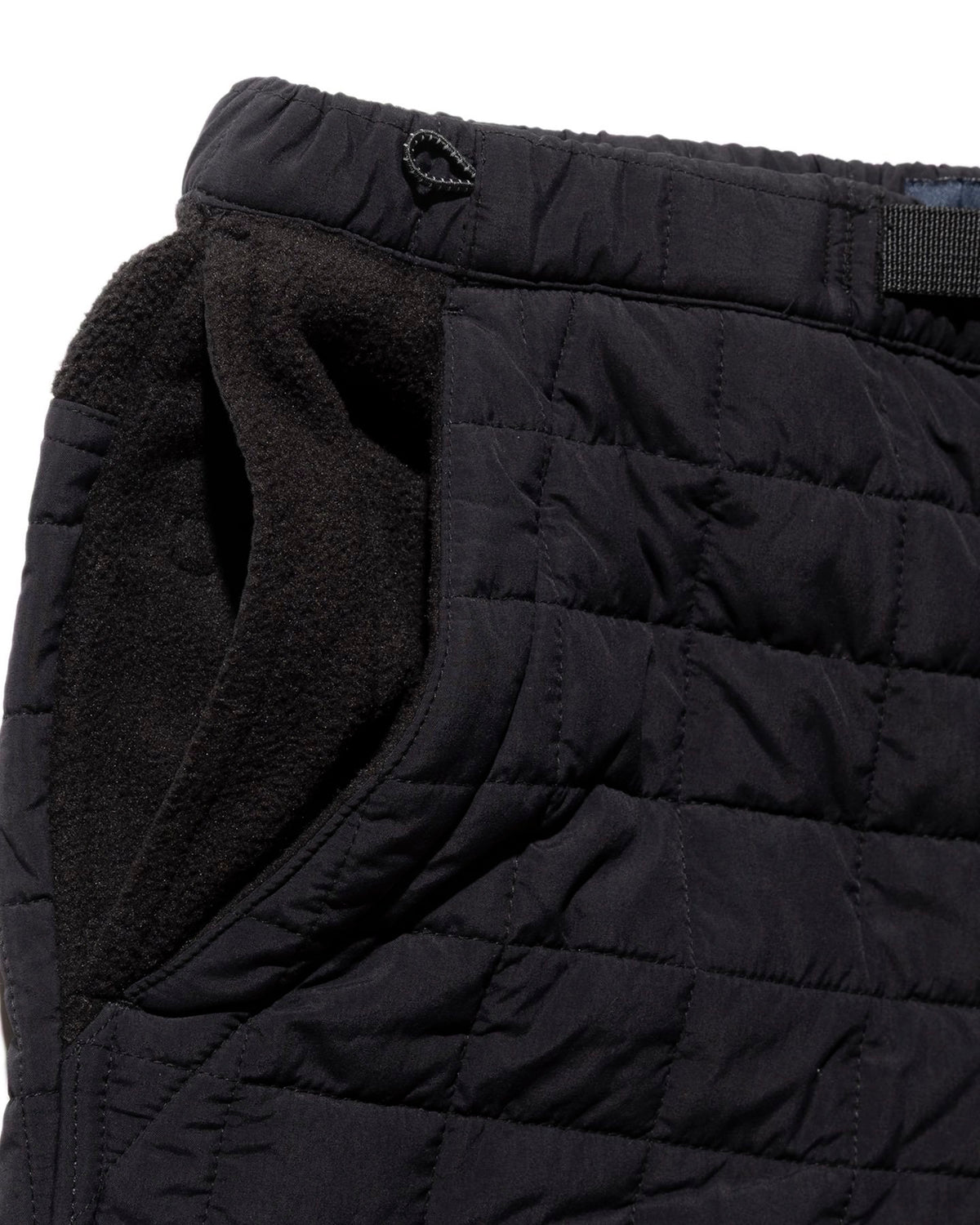 Gen3 Fleece Pant 2.0 - Narrow