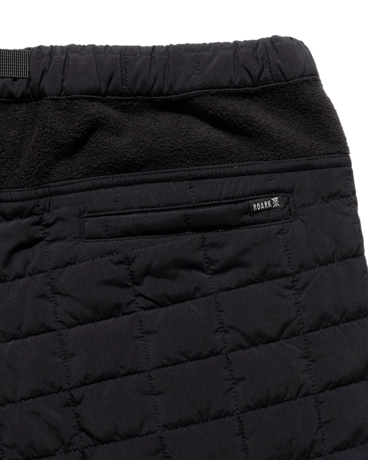 Gen3 Fleece Pant 2.0 - Narrow