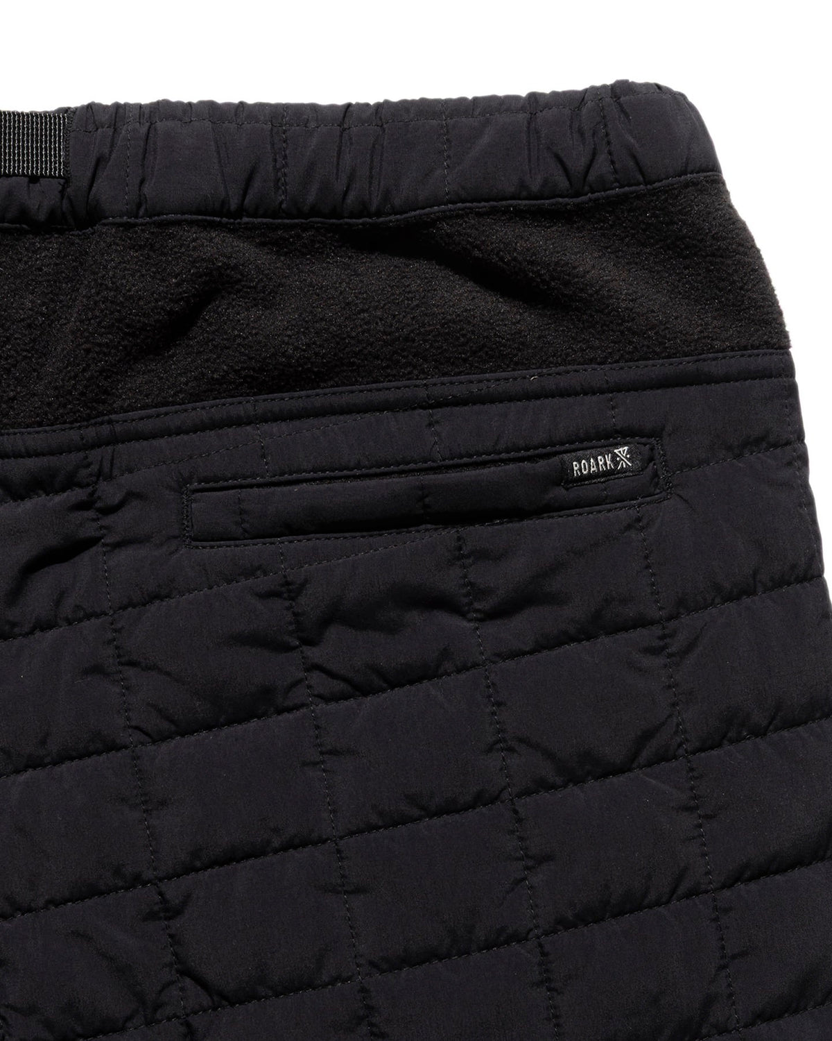 Gen3 Fleece Pant 2.0 - Narrow