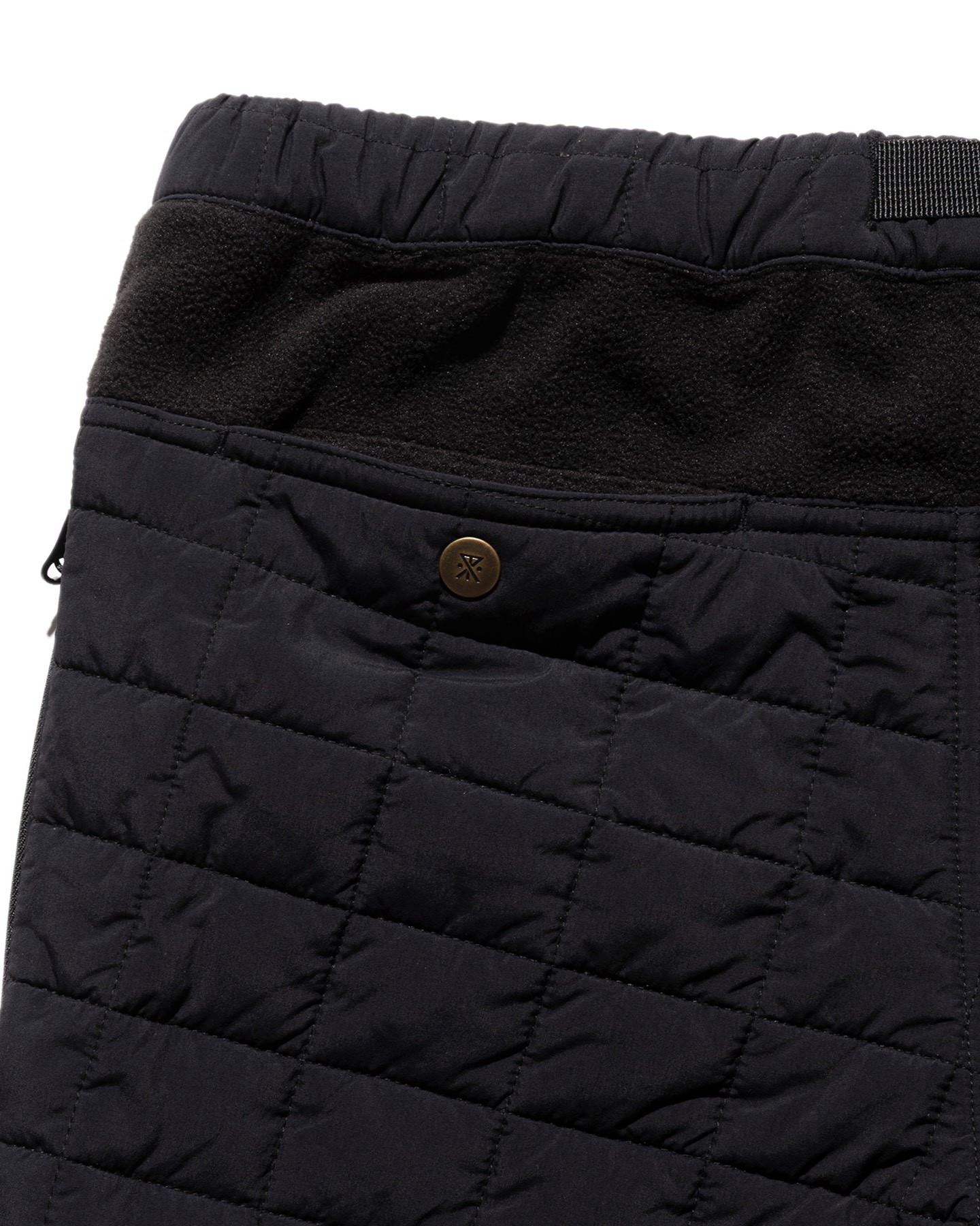 Gen3 Fleece Pant 2.0 - Narrow