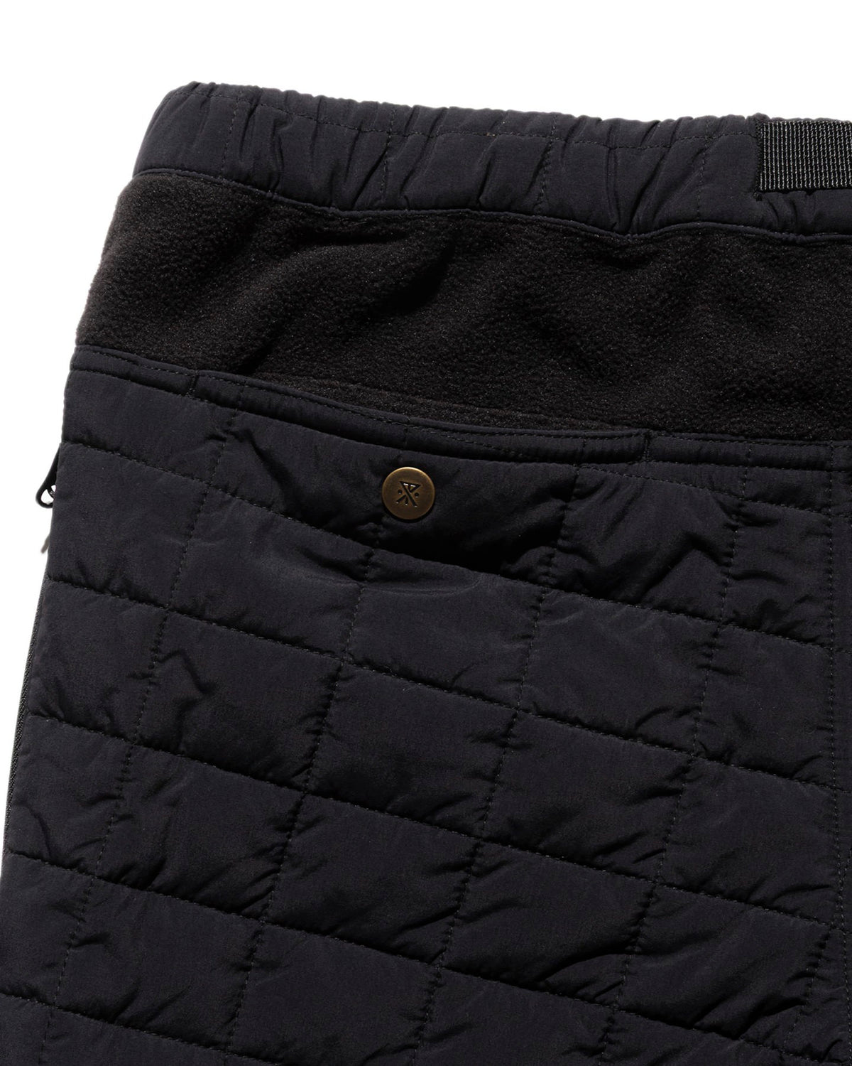Gen3 Fleece Pant 2.0 - Narrow