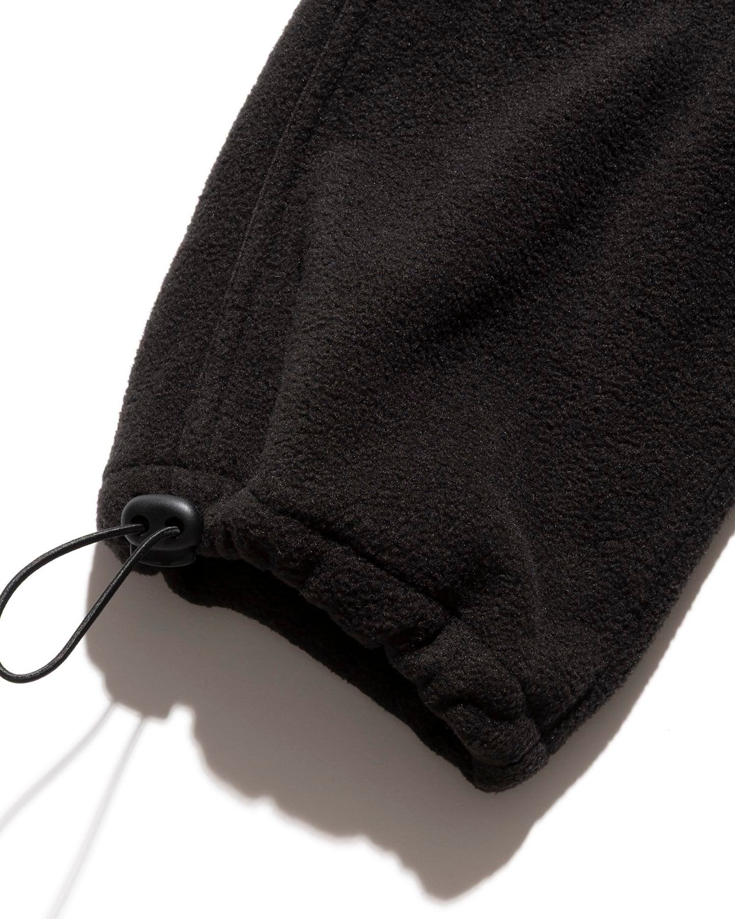 Gen3 Fleece Pant 2.0 - Narrow