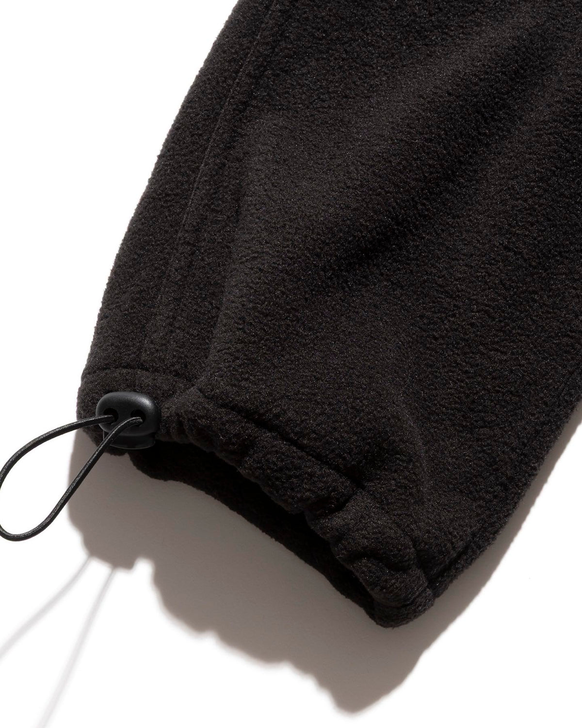 Gen3 Fleece Pant 2.0 - Narrow