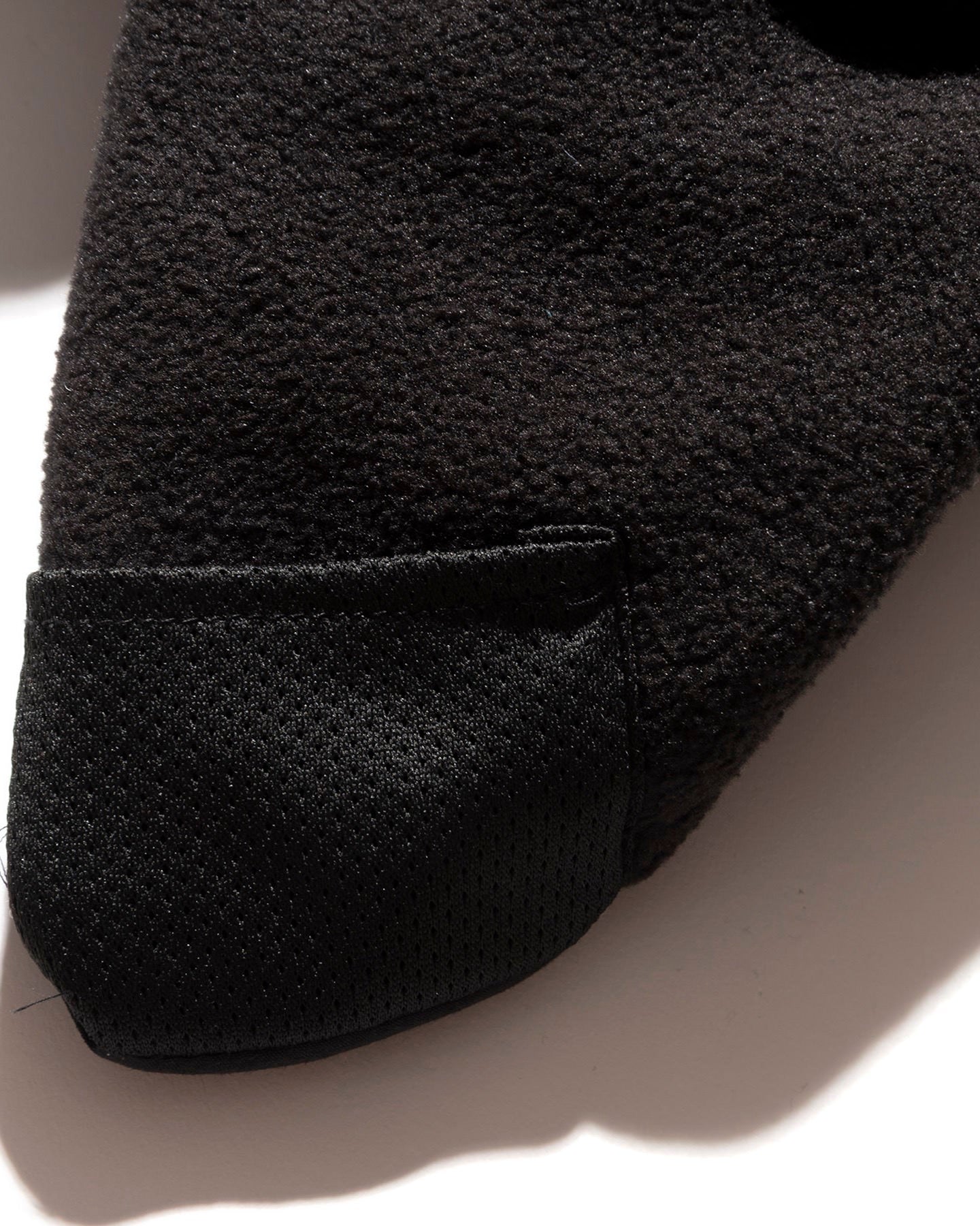 Gen3 Fleece Pant 2.0 - Narrow