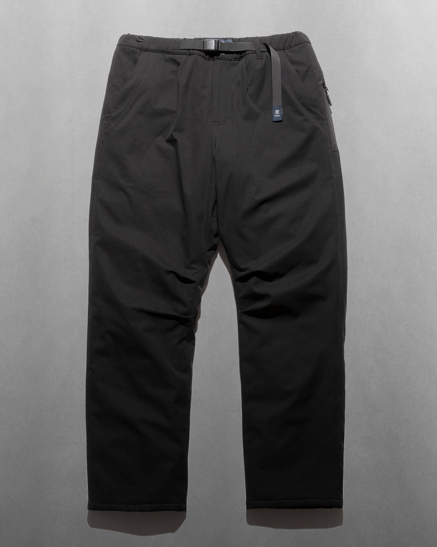 Travelpant Roam Free w/Solona - Standard