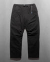 Travelpant Roam Free w/Solona - Standard