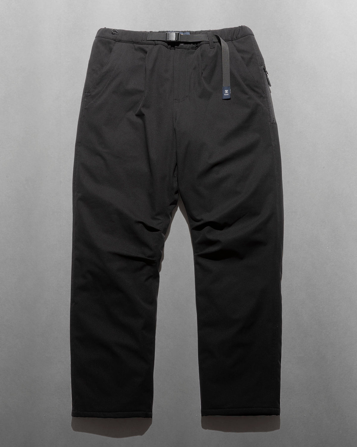 Travelpant Roam Free w/Solona - Standard