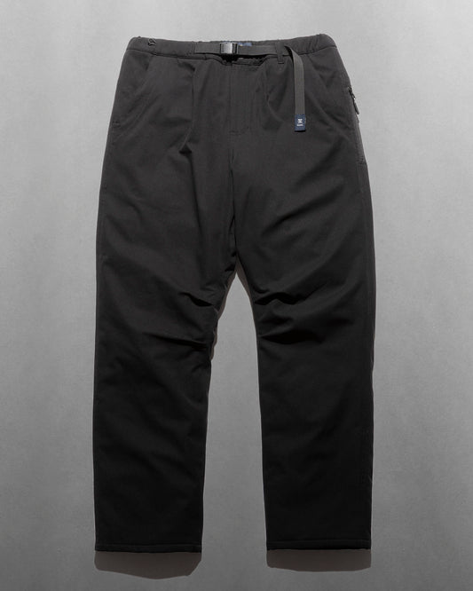 Travelpant Roam Free w/Solona - Standard
