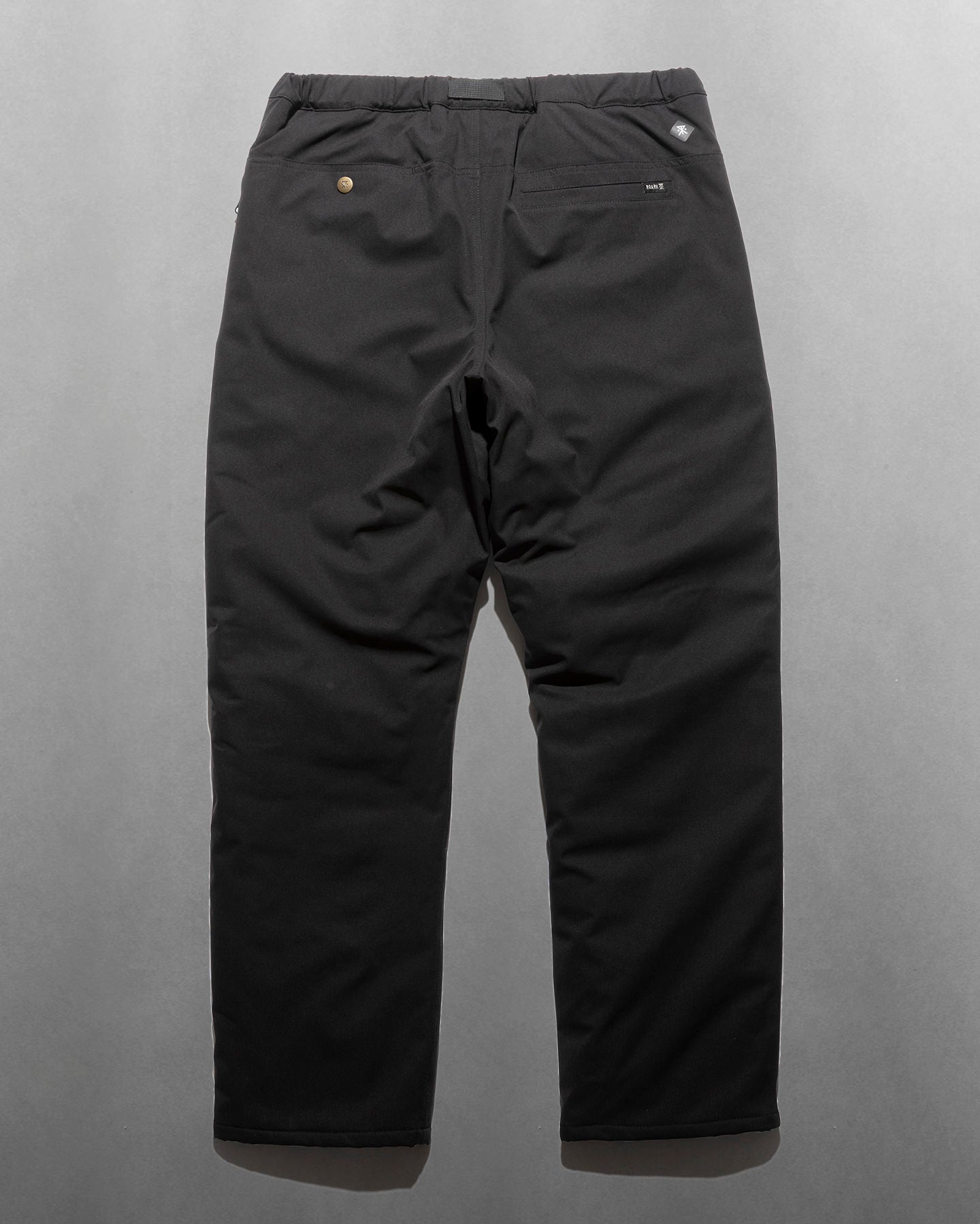 Travelpant Roam Free w/Solona - Standard