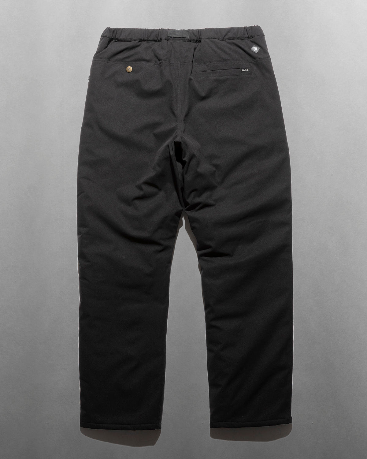 Travelpant Roam Free w/Solona - Standard