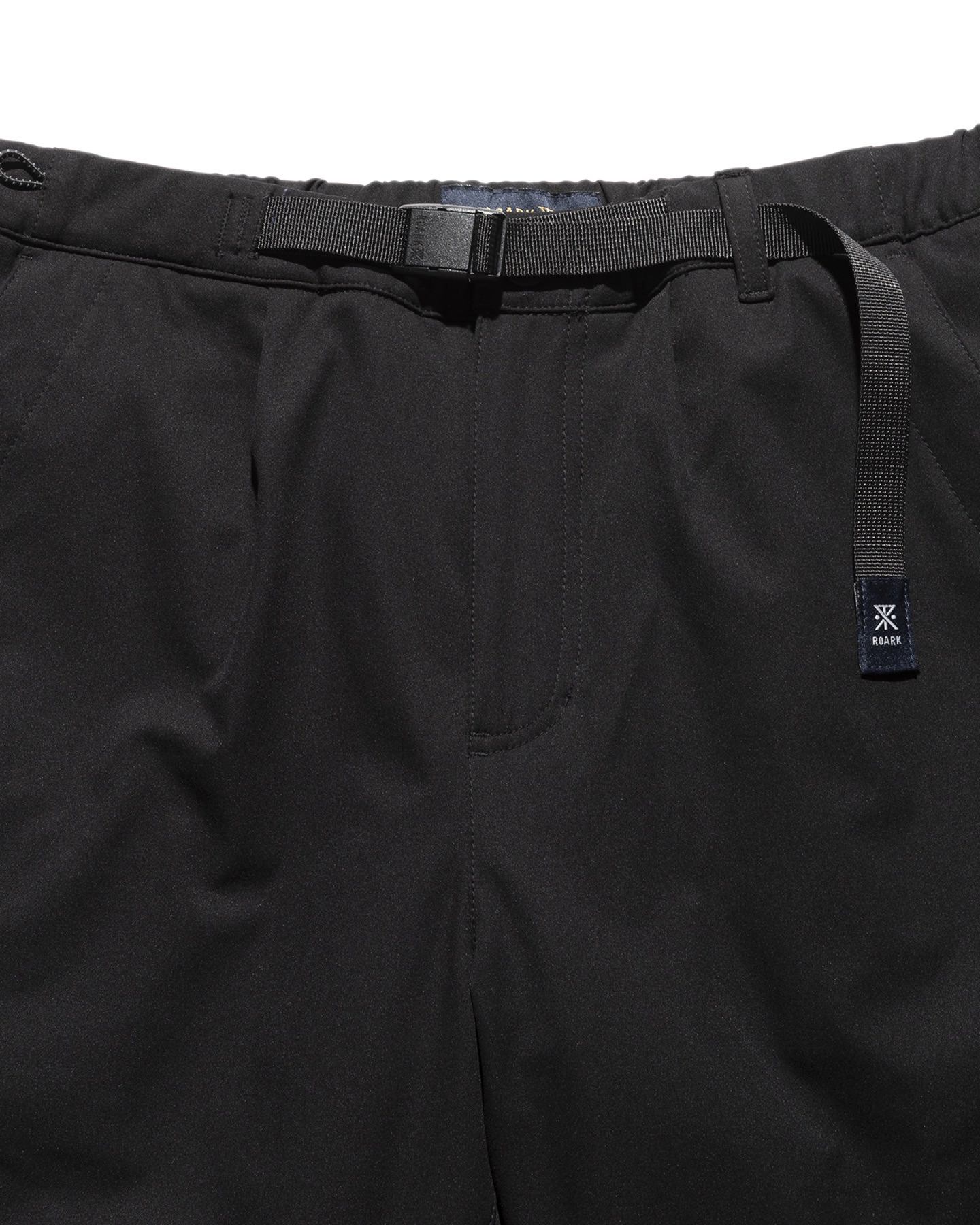 Travelpant Roam Free w/Solona - Standard