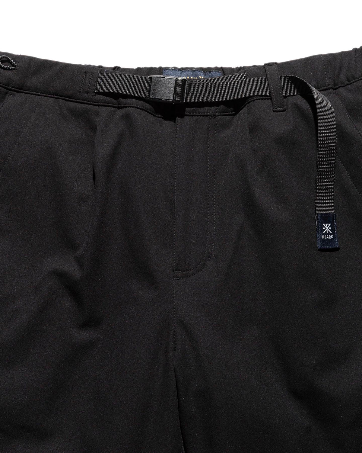 Travelpant Roam Free w/Solona - Standard