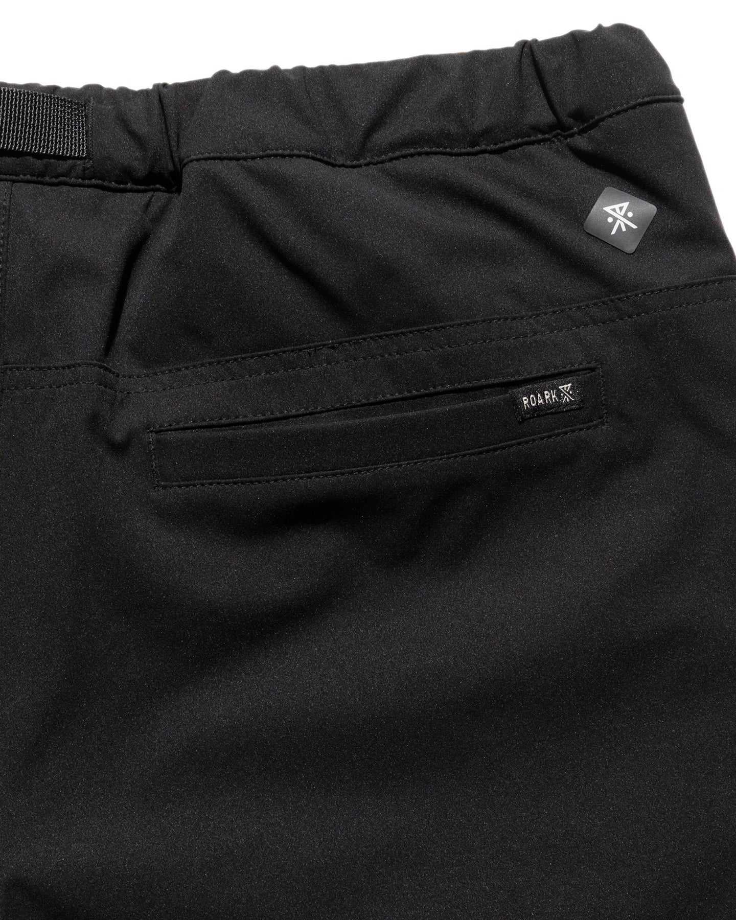 Travelpant Roam Free w/Solona - Standard