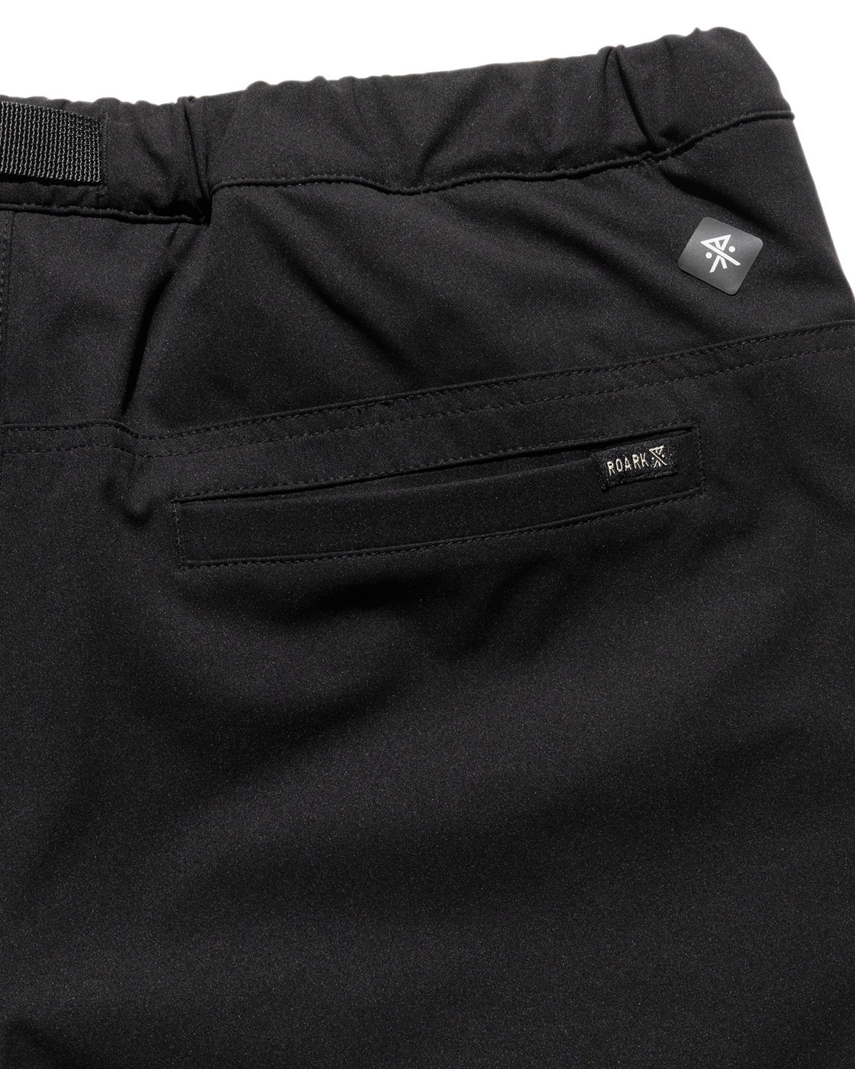 Travelpant Roam Free w/Solona - Standard