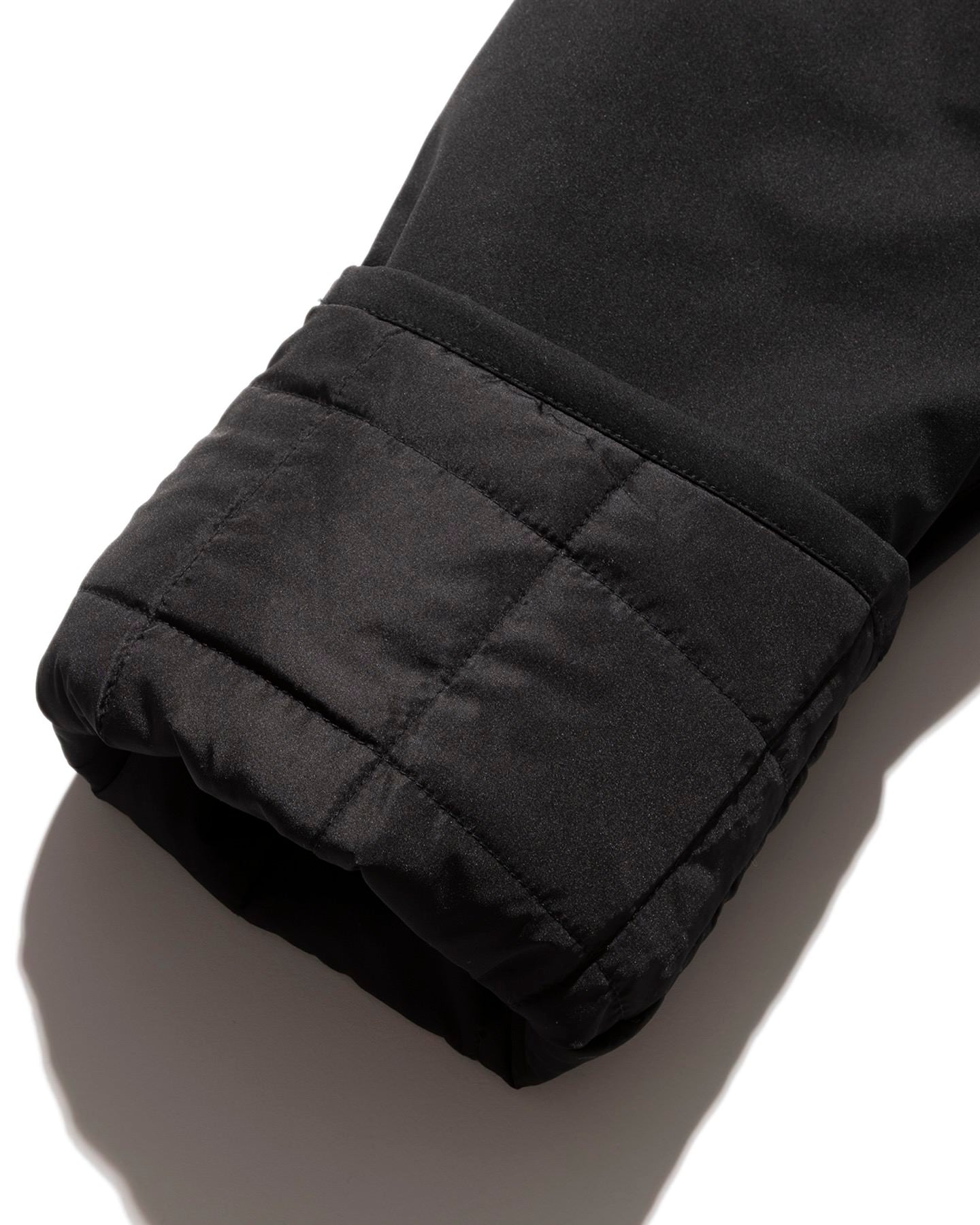Travelpant Roam Free w/Solona - Standard