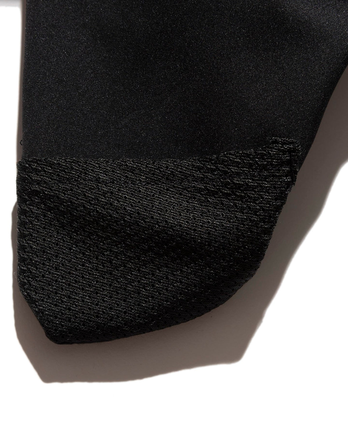 Travelpant Roam Free w/Solona - Standard